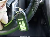 Honda Civic Ex SHHFK7H63KU400191 снимка