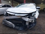 Honda Civic Ex SHHFK7H63KU400191 снимка