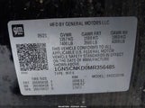 Chevrolet Tahoe 2Wd Lt 1GNSCNKD0MR356485 photo
