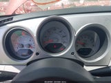 Chrysler Pt Cruiser Classic 3A4GY5F94AT143719 снимка