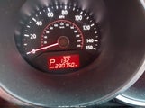 Kia Sorento Lx 5XYKT3A11BG091432 снимка