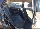 Nissan Versa 1.8S 3N1BC1APXAL359560 снимка
