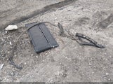 Hyundai Tucson Se KM8J23A47HU569722 снимка
