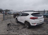 Hyundai Tucson Se KM8J23A47HU569722 снимка