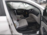 Hyundai Tucson Se KM8J23A47HU569722 снимка