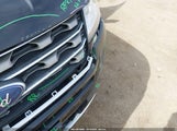 Ford Explorer Xlt 1FM5K8DH2GGA34923 снимка