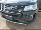 Ford Explorer Xlt 1FM5K8DH2GGA34923 photo