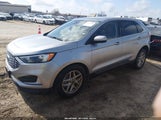 Ford Edge Sel 2FMPK4J96RBA91683 снимка