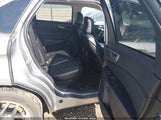 Ford Edge Sel 2FMPK4J96RBA91683 снимка