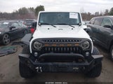 Jeep Wrangler Unlimited Sport 1C4BJWDG4FL742330 fotografie