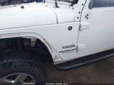 Jeep Wrangler Unlimited Sport 1C4BJWDG4FL742330 fotografie