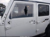 Jeep Wrangler Unlimited Sport 1C4BJWDG4FL742330 снимка