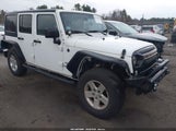 Jeep Wrangler Unlimited Sport 1C4BJWDG4FL742330 photo