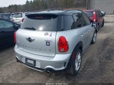 Mini Countryman Cooper S WMWZC5C55FWP49057 снимка