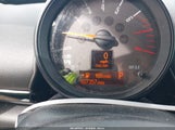 Mini Countryman Cooper S WMWZC5C55FWP49057 снимка