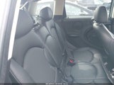 Mini Countryman Cooper S WMWZC5C55FWP49057 снимка