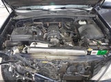 Lexus Gx 470 JTJBT20X550094387 снимка