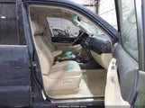 Lexus Gx 470 JTJBT20X550094387 снимка