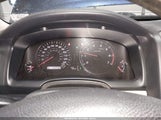 Lexus Gx 470 JTJBT20X550094387 снимка