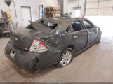 Chevrolet Impala Limited Lt 2G1WB5E35F1163737 снимка