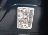 Nissan Rogue S JN8AS5MV1DW132614 снимка