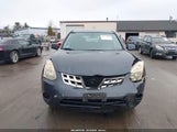 Nissan Rogue S JN8AS5MV1DW132614 снимка