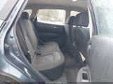 Nissan Rogue S JN8AS5MV1DW132614 снимка