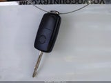 Toyota Rav4 JTMZD33V975060599 снимка