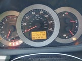 Toyota Rav4 JTMZD33V975060599 снимка
