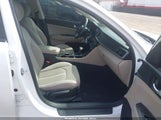 Kia Optima Lx 5XXGT4L38HG154257 снимка