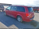 Dodge Grand Caravan Se/Avp 2C4RDGBG9CR402365 снимка
