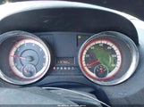 Dodge Grand Caravan Se/Avp 2C4RDGBG9CR402365 снимка
