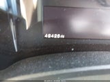Cadillac Xts Luxury 2G61P5S36D9169104 снимка