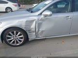 Lexus Is 250 JTHBK262592092746 снимка
