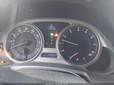 Lexus Is 250 JTHBK262592092746 снимка