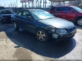 Honda Accord Ex V6 1HGCG2253XA020245 fotografie