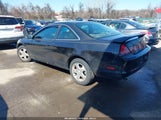 Honda Accord Ex V6 1HGCG2253XA020245 снимка