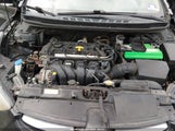 Hyundai Elantra Gls 5NPDH4AE7BH015838 снимка