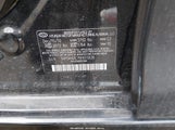 Hyundai Elantra Gls 5NPDH4AE7BH015838 снимка
