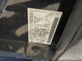Nissan Quest 3.5 5N1BV28U68N102510 снимка