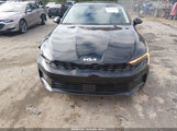 Kia K5 Lxs Fwd KNAG24J70T5445290 снимка