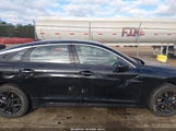 Kia K5 Lxs Fwd KNAG24J70T5445290 photo