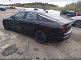 Kia K5 Lxs Fwd KNAG24J70T5445290 снимка