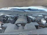 Chevrolet Silverado  2Lt 1GCRCREC9FZ208954 снимка