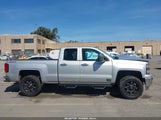 Chevrolet Silverado  2Lt 1GCRCREC9FZ208954 снимка