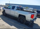 Chevrolet Silverado  2Lt 1GCRCREC9FZ208954 снимка