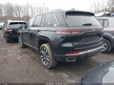 Jeep Grand Cherokee 4Xe Overland 1C4RJYD66P8836974 fotografie