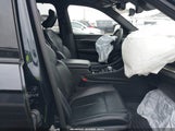 Jeep Grand Cherokee 4Xe Overland 1C4RJYD66P8836974 photo