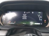 Jeep Grand Cherokee 4Xe Overland 1C4RJYD66P8836974 снимка