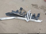 Toyota Highlander Se 5TDZK3EH1CS068844 снимка